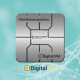 Partnerschaft Holtkamp Digital SIM