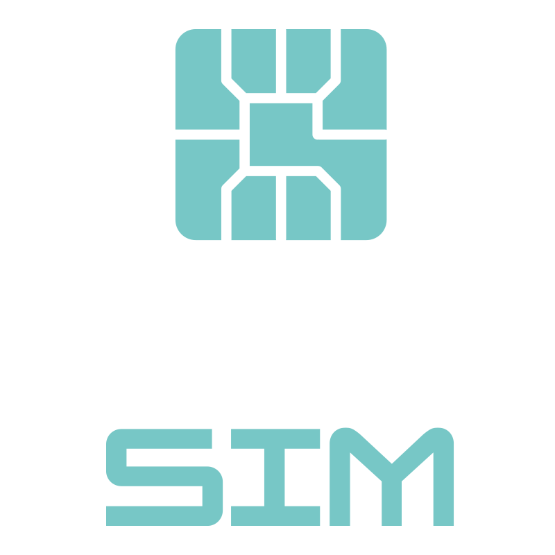 Digital SIM - Alle Netze auf einer SIM Karte