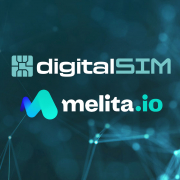 Digital SIM – Melita Gruppe